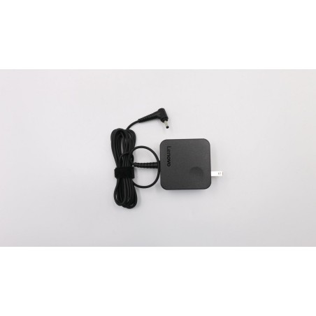 "Lenovo AC Adapter ADP-45DW B 20V2 25A - Reliable Power Supply for Optimal Performance (01FR111)"
